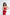 Red Satin Slip Midi Dress - View 13 | ELAGIA