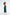 Emerald Satin Slip Midi Dress - View 11 | ELAGIA