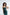 Emerald Satin Slip Midi Dress - View 12 | ELAGIA