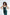 Emerald Satin Slip Midi Dress - View 13 | ELAGIA