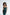 Emerald Satin Slip Midi Dress - View 14 | ELAGIA