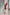 ELAGIA red puffed sleeve mini prom dress - styled look 3 piece women's suit purple business suit women