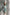 ELAGIA tiffany-blue puffed sleeve midi prom dress - full body styling with 3 piece women's suit professional appeal
