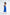 Blue Satin Slip Midi Dress - View 11 | ELAGIA