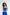 Blue Satin Slip Midi Dress - View 13 | ELAGIA