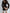 ELAGIA black square neck long sleeve mini dress back view, 3 piece women's suit, purple business suit women