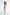 Mocco Satin Slip Midi Dress - View 10 | ELAGIA