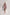 ELAGIA Fraise Silk Thigh-Slit Mini Dress styled look purple business suit women professional outfit