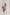 ELAGIA Fraise Silk Thigh-Slit Mini Dress worn model shot 3 piece women's suit purple business suit women