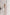 ELAGIA Beige Satin Long Sleeve Maxi Dress - full body styled look demonstrating versatile formal wear option