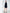 Black Silk Puff-Sleeve Mini Dress - view 9 | ELAGIA