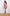 ELAGIA mocco suit styled with accessories - professional 3 piece women's suit business look