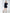 Black Silk Puff-Sleeve Mini Dress - view 8 | ELAGIA