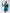 ELAGIA emerald silk long sleeve ruched mini dress - close-up of ruched fabric texture, purple business suit women