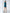 ELAGIA emerald silk long sleeve ruched mini dress - side angle detail view, 3 piece women's suit alternative