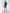 ELAGIA emerald silk long sleeve ruched dress close-up fabric texture and construction details