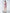 ELAGIA Dusty-Pink Silk Long Sleeve Ruched Mini Dress close-up of ruched detailing and sleeve construction