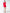 ELAGIA Crimson Silk Long Sleeve Ruched Mini Dress full outfit styled with accessories - 3 piece women's suit vibe
