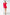 ELAGIA Crimson Silk Long Sleeve Ruched Mini Dress - front view of red ruched dress with 3 piece women's suit appeal