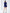 ELAGIA navy silk ruched mini dress side angle showing long sleeves - 3 piece women's suit purple business suit women