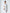 ELAGIA white backless cut-out puff-sleeve midi dress sleeve close-up - 3 piece women's suit purple business suit women