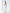 ELAGIA white backless cut-out puff-sleeve midi dress fabric detail - 3 piece women's suit purple business suit women