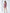 Mocco Shawl Lapel Puff-Sleeve Wrap Mini Dress - view 15 | ELAGIA