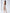 ELAGIA beige satin corseted strapless dress styled - 3 piece women's suit purple business suit women