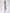 ELAGIA beige satin corseted strapless dress front view - purple business suit women 3 piece women's suit