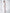 Beige Single-Breasted Oversized Suit 2-Piece - side view | ELAGIA
