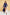 ELAGIA navy wrap long sleeve maxi dress worn with accessories - chic 3 piece women's suit style outfit