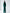 Emerald Single-Breasted Oversized Suit 2-Piece - side view | ELAGIA