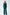 Emerald Single-Breasted Oversized Suit 2-Piece - front view | ELAGIA