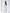 ELAGIA dusty pink satin corseted strapless dress side angle - purple business suit women inspired evening wear