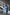 ELAGIA sky-blue belted double breasted suit full length view showing complete 3 piece women's suit ensemble