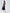 ELAGIA Black Satin Corseted Strapless Dress front view - sleek purple business suit women inspired formal wear