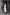 ELAGIA white long sleeve midi dress detail shot showing sleeve and silhouette - 3 piece women's suit