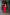 ELAGIA red backless puff sleeve midi dress fabric detail - 3 piece women's suit purple business suit women