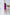ELAGIA Fuchsia Wrap Long Sleeve Mini Dress styled look with accessories - purple business suit women vibe