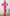 ELAGIA Crimson Satin Sweetheart Puff-Sleeve Midi Dress close-up - 3 piece women's suit purple business suit women