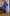 ELAGIA blue satin sweetheart puff-sleeve midi dress side angle - 3 piece women's suit elegance
