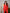 ELAGIA purple business suit women complete outfit flat lay - blazer, vest and pants business suit set