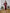 ELAGIA Bordeaux Satin Puff-Sleeve Midi Dress - close-up fabric texture purple business suit women styling