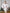 ELAGIA white satin puff-sleeve midi dress fabric close-up - 3 piece women's suit purple business suit women texture