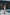 ELAGIA deep V-neck sleeveless bodycon dress - full length styled shot, 3 piece women's suit look