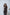 Black Julie Sleeveless Dress - view 6 | ELAGIA