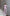 ELAGIA pink double breasted suit full outfit styled look - 3 piece women's suit complete professional set