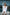 ELAGIA 3 piece women's suit - back view of white double breasted blazer dress showing tailored silhouette