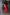 ELAGIA red long sleeve midi dress front view - 3 piece women's suit purple business suit women