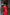 ELAGIA red long sleeve midi dress front view - 3 piece women's suit purple business suit women style